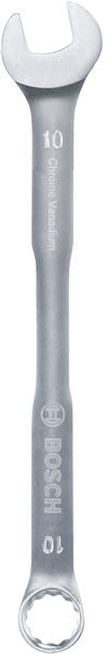 Produktbild von Ringmaulschlüssel 10 mm
