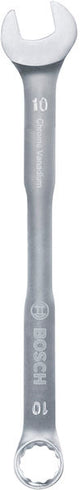 Produktbild von Ringmaulschlüssel 10 mm