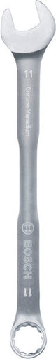 Produktbild von Ringmaulschlüssel 11 mm