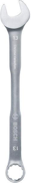 Produktbild von Ringmaulschlüssel 13 mm