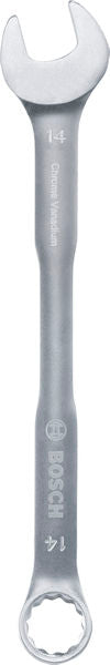 Produktbild von Ringmaulschlüssel 14 mm