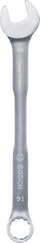 Produktbild von Ringmaulschlüssel 14 mm