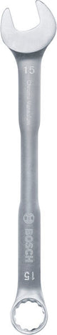 Produktbild von Ringmaulschlüssel 15 mm