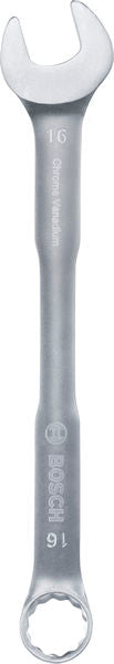 Produktbild von Ringmaulschlüssel 16 mm