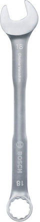 Produktbild von Ringmaulschlüssel 18 mm