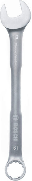 Produktbild von Ringmaulschlüssel 19 mm