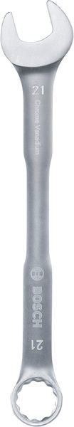Produktbild von Ringmaulschlüssel 21 mm