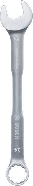 Produktbild von Ringmaulschlüssel 24 mm