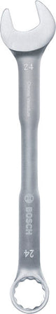 Produktbild von Ringmaulschlüssel 24 mm