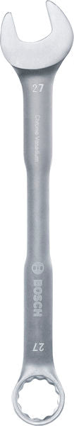 Produktbild von Ringmaulschlüssel 27 mm