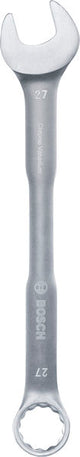 Produktbild von Ringmaulschlüssel 27 mm