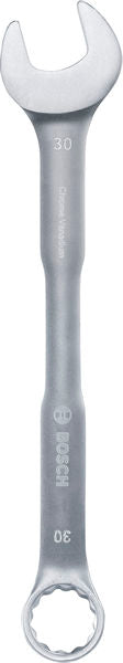 Produktbild von Ringmaulschlüssel 30 mm