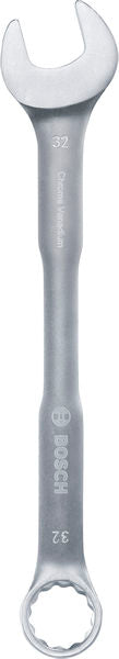 Produktbild von Ringmaulschlüssel 32 mm
