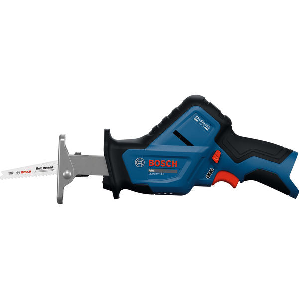 Produktbild von Akku-Säbelsäge GSA12V-14-2