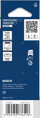 Wasserwaage 12 cm PRO