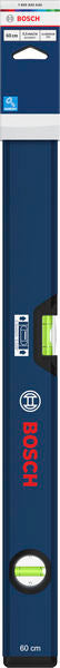 Wasserwaage 60 cm PRO