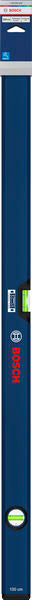 Wasserwaage 100 cm PRO