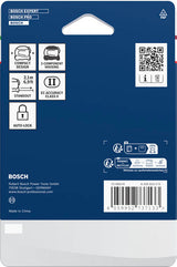 Maßband 5 m Auto-Lock PRO