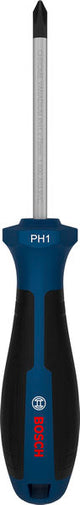 Produktbild von Schraubendreher PH1 x 75 mm