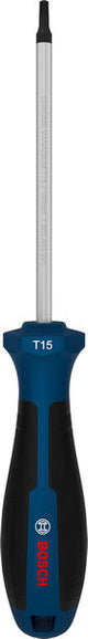 Produktbild von Schraubendreher TX15 x 100 mm