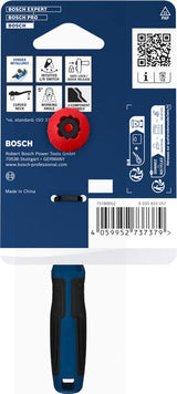 Ratsche 1/4"