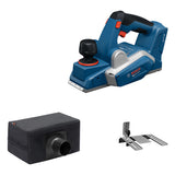 Produktbild von Akku-Hobel GHO18V-20