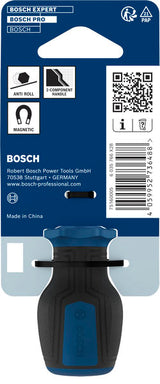 Stubby Bit-Schraubendreher PRO