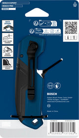 Klappmesser PRO