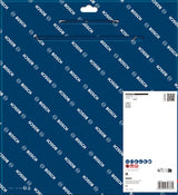 Diamant-Trennscheibe 355 x 25,4 mm EXPERT Metal
