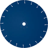 Diamant-Trennscheibe 355 x 25,4 mm EXPERT Metal