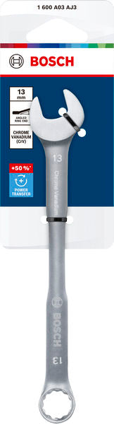 Ringmaulschlüssel 13 mm