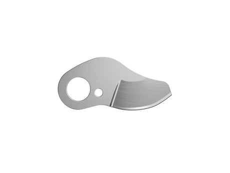 Produktbild von Ersatzklinge  32 cm für GGP18V-32