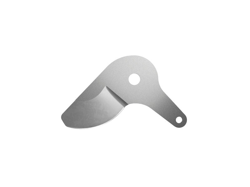 Produktbild von Klinge GGP18V-45EP