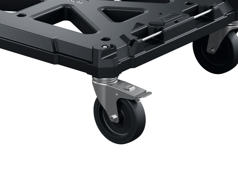 L-BOXX Contractor 476 Materialrollwagen