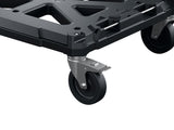 L-BOXX Contractor 476 Materialrollwagen