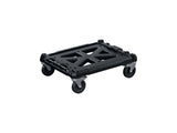 Produktbild von L-BOXX Contractor 476 Materialrollwagen