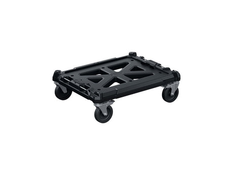 Produktbild von L-BOXX Contractor 476 Materialrollwagen