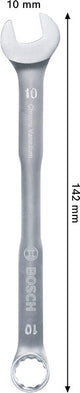 Ringmaulschlüssel 10 mm