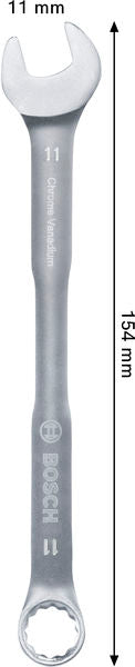 Ringmaulschlüssel 11 mm