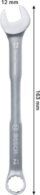 Ringmaulschlüssel 12 mm
