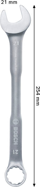 Ringmaulschlüssel 21 mm