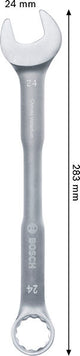 Ringmaulschlüssel 24 mm