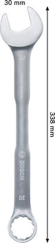 Ringmaulschlüssel 30 mm