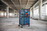 L-BOXX Contractor 476 Materialrollwagen