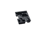 L-BOXX Einlage für GSA12V-14-2