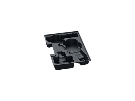 L-BOXX Einlage für GSA12V-14-2