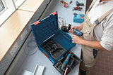 L-BOXX Einlage für GBS18V-75