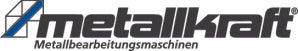 Produktbild von motorisch angetriebene Spänebürste HMBS 440 HORIZONT