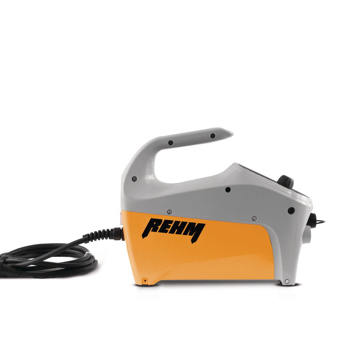WIG-Inverter TIGER 182 DC ULTRA digital