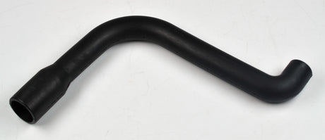 Produktbild von Raumklimageräte Kondensatschlauch RVD 684 DC IT